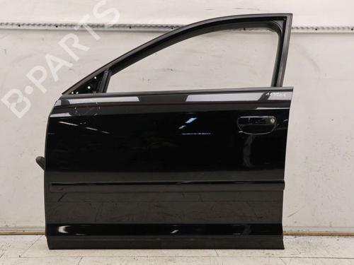 Used Left front door Left front door AUDI A3 Sportback (8PA) 1.6 FSI (115 hp) 39893687 39893687