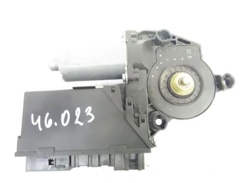 Right front window motor AUDI A4 B7 Avant (8ED) 1.9 TDI | BP33140585E20 - Image 2