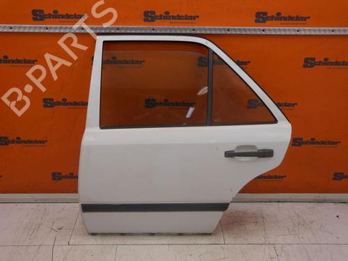 Used Left rear door Left rear door MERCEDES-BENZ 124 Saloon (W124) 200 (124.020) (109 hp) 33154274 33154274
