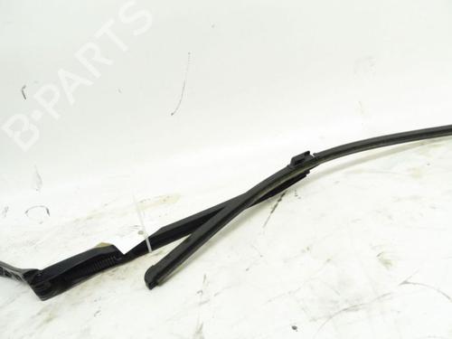front-windshield-wiper-arm-vw-phaeton-3d1-3d2-3d3-3d4-3d6-3d7-3d8-3d9-2002-2003-2004-2005-2006-2007-2008-2009-2010-2011-2012-2013-2014-2015-2016-33141015 main image