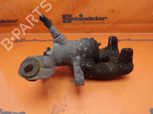 Left rear brake caliper MINI MINI (R56) Cooper | BP31017753M107