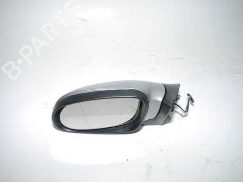 Used Other MERCEDES-BENZ A-CLASS (W168) A 170 CDI (168.008) (90 hp) 32823653