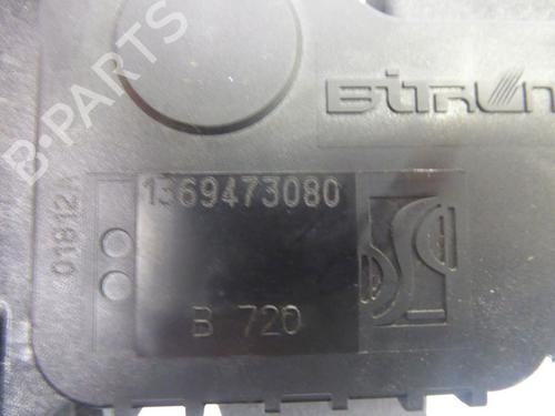 Pedal PEUGEOT BOXER Van 2.2 HDi 110 | BP24388795I4 - Image 5