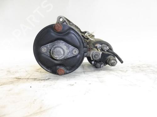 Starter BMW 5 (E39) 520 i | BP28363338M8 