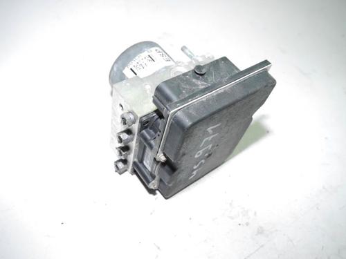 ABS pump ALFA ROMEO MITO (955_) 1.6 JTDM (955AXC1B) | BP33140783M43 - Image 4