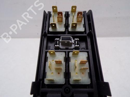 Switch MERCEDES-BENZ VANEO (414) 1.7 CDI (414.700) | BP33298431I30 - Image 6