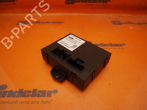 Centralita FORD KUGA II (DM2) 2.0 TDCi 4x4 (150 hp) 24414124