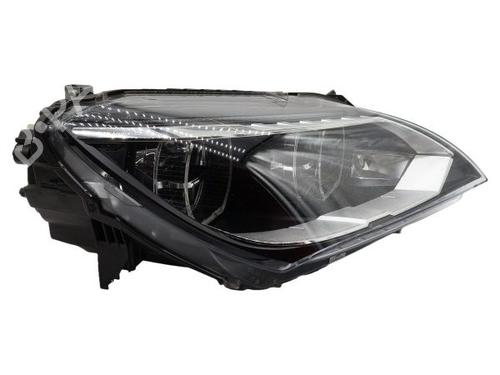 Right headlight BMW 6 Coupe (F13) 640 i | BP34212886C29  - Image 6