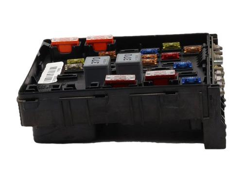 Fuse box VW PASSAT B6 Variant (3C5) 1.4 TSI | BP35813515E1  - Image 5
