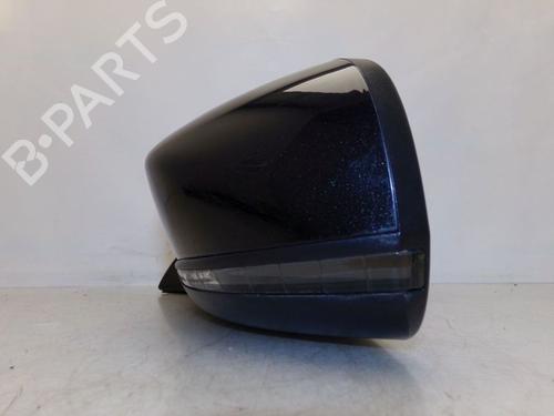 Other JEEP CHEROKEE (KL) 2.2 CRD 4x4 | BP30047527O1 