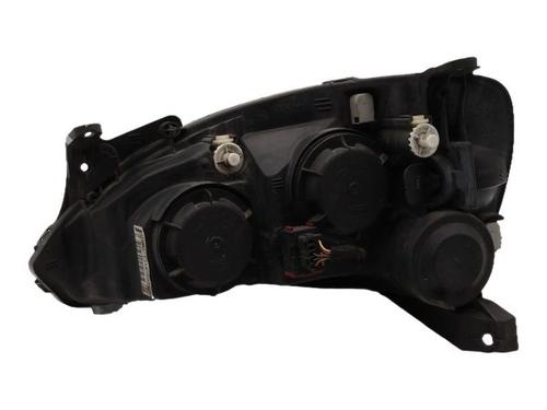 Right headlight OPEL CORSA C (X01) 1.2 (F08, F68) | BP35813525C29 - Image 3