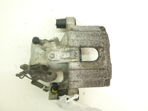 Used Right rear brake caliper TOYOTA YARIS (_P13_) 1.5 Hybrid (NHP130_, NHP130) (101 hp) 24388438