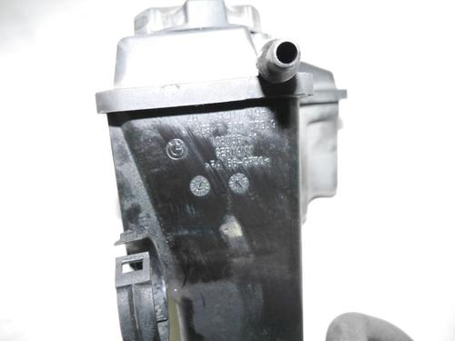 Expansion tank BMW 1 (E87) 120 d | BP24383541C120 