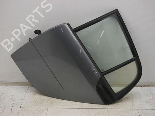 Porta trás esquerda SMART FORFOUR (454) 1.1 (454.033) (64 hp) 33155336