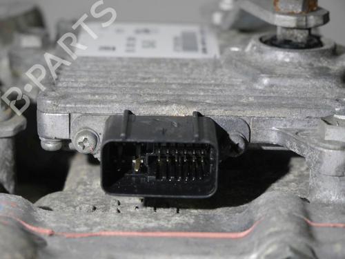 Gearbox OPEL SIGNUM Hatchback (Z03) 2.8 V6 Turbo (F48) | BP35997319M3  - Image 7