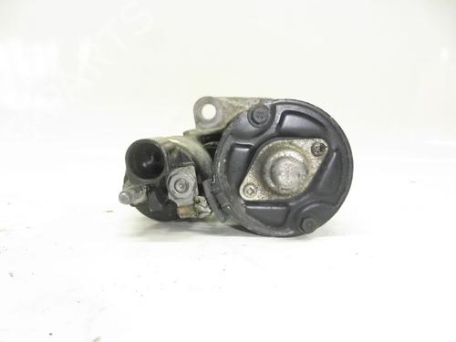 Starter VW GOLF VI (5K1) 2.0 GTi | BP32637514M8