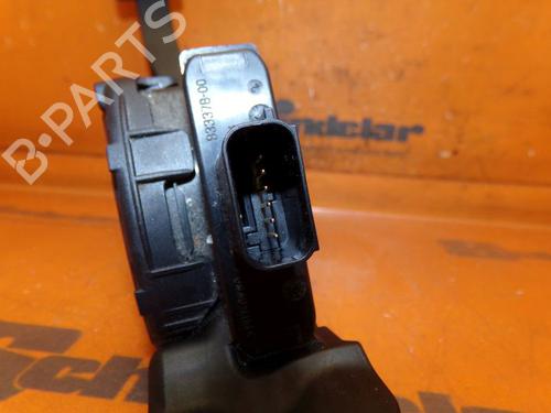 Pedal FORD TRANSIT CONNECT V408 Box Body/MPV 1.5 EcoBlue | BP32662900I4