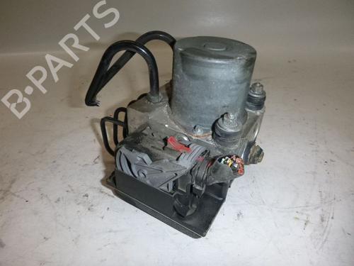ABS pump AUDI A4 B7 Avant (8ED) 2.7 TDI | BP33141085M43 - Image 2