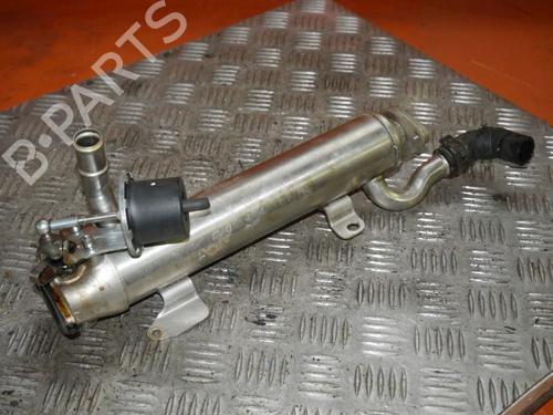 Egr für VW PASSAT B6 Variant (3C5) 2.0 TDI 16V (140 hp) 32837361