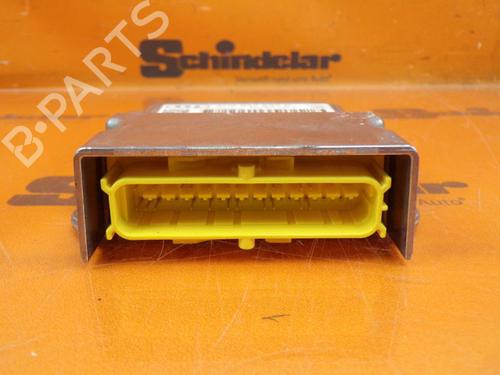 Control unit AUDI A8 D4 (4H2, 4H8, 4HC, 4HL) 3.0 TDI quattro | BP33150344M11  - Image 5