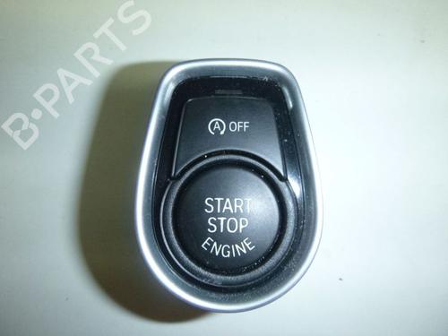 Used Switch BMW 3 Gran Turismo (F34) 320 d xDrive (190 hp) 24386838