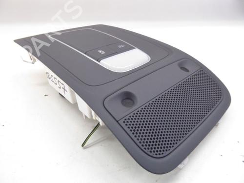 Interior roof light JAGUAR F-PACE (X761) 3.0 SCV6 AWD | BP32639684I8