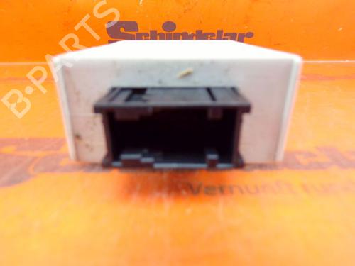 Electronic module BMW 5 Touring (F11) 535 d | BP33148835M83 - Image 3
