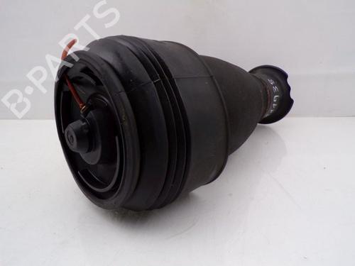 Left rear shock absorber BMW 5 Touring (E61) 520 d | BP29644736M18 