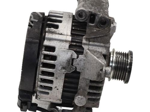 Alternator MERCEDES-BENZ E-CLASS T-Model (S211) E 220 T CDI (211.208) | BP38184227M7 - Image 3