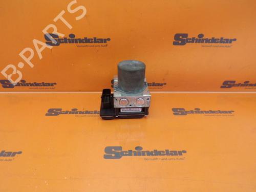 ABS pump AUDI A4 B8 (8K2) 2.0 TDI | BP32642108M43