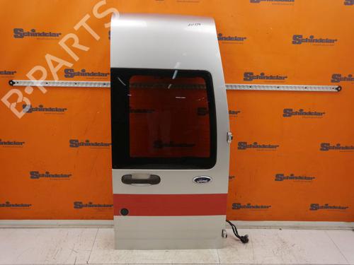 Hecktür rechts für FORD TRANSIT CONNECT (P65_, P70_, P80_) 1.8 Di (75 hp) 32835853