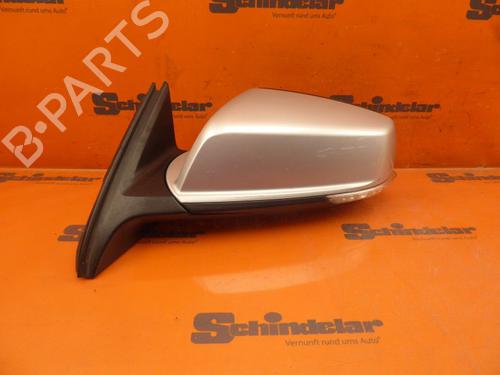 Other DAEWOO MATIZ (M100, M150) 1.0 | BP30669886O1