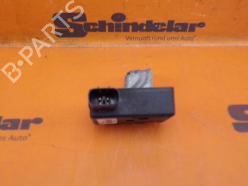 Control unit MITSUBISHI ECLIPSE CROSS (GK_, GL_) 1.5 T-Mivec | BP33149569M11 - Image 3