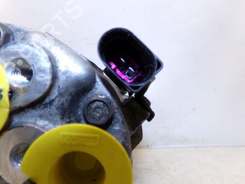 Klimakompressor VW GOLF IV (1J1) 1.4 16V | BP30839275M34