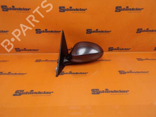 Other BMW 1 (E87) 116 i | BP33147091O1 - Image 2