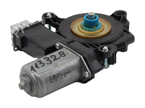 Used Right front window motor Right front window motor ALFA ROMEO GIULIETTA (940_) 1.4 TB (940FXA1A, 940FXT1A) (120 hp) 37676049 37676049