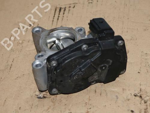 Throttle body FORD PUMA (J2K, CF7) 1.0 EcoBoost mHEV | BP39624467M82 - Image 3