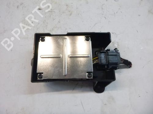 Electronic module AUDI A6 C6 (4F2) 3.0 TDI quattro | BP24382223M83 
