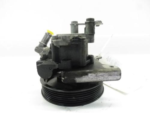 Used Steering pump BMW 5 Touring (E39) 520 i (170 hp) 32637717