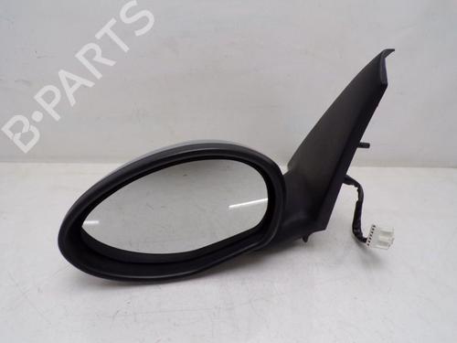 Used Other Other ALFA ROMEO 147 (937_) 1.6 16V T.SPARK ECO (937.AXA1A, 937.BXA1A) (105 hp) 33298447 33298447