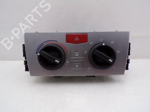 Used Climate control LANCIA YPSILON (843_) 1.2 (843.AXA1A) (60 hp) 30366342