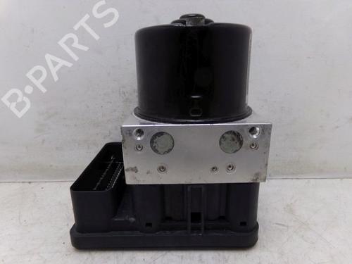 ABS pump FORD FOCUS II (DA_, HCP, DP) 1.6 | BP30652285M43