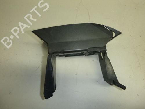 Electronic sensor HONDA CIVIC IX (FK) 1.6 i-DTEC (FK3) | BP32638928M84