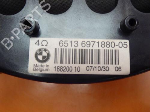 Speaker BMW X5 (E70) 3.0 sd | BP27438160E2 