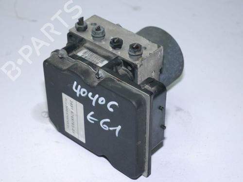 Módulo de ABS BMW 5 Touring (E61) 525 d (177 hp) 33139731