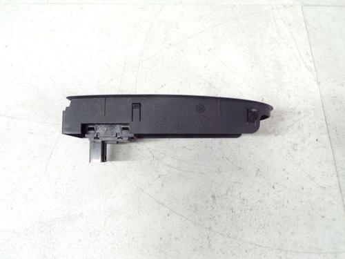 Switch VW GOLF VI (5K1) 1.4 TSI | BP24388828I30 