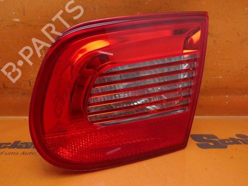 Right tailgate light VW EOS (1F7, 1F8) 2.0 TDI | BP33154118C80 - Image 2
