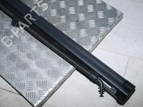 Cargo separator AUDI A4 B9 Avant (8W5, 8WD) 2.0 TFSI | BP32828721I36 - Image 3
