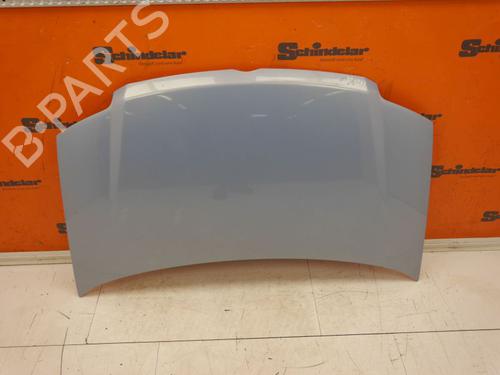 Hood FIAT PANDA (169_) 1.2 (169.AXB11, 169.AXB1A) | BP24414137C1 