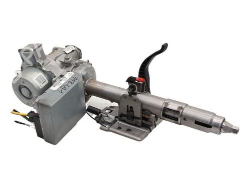 Used Steering column Steering column FORD B-MAX (JK) 1.0 EcoBoost (100 hp) 36756890 36756890